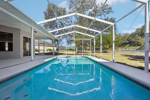 918 ACADEMY DRIVE, Brandon, FL 33511