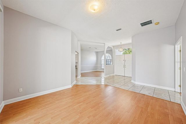 918 ACADEMY DRIVE, Brandon, FL 33511