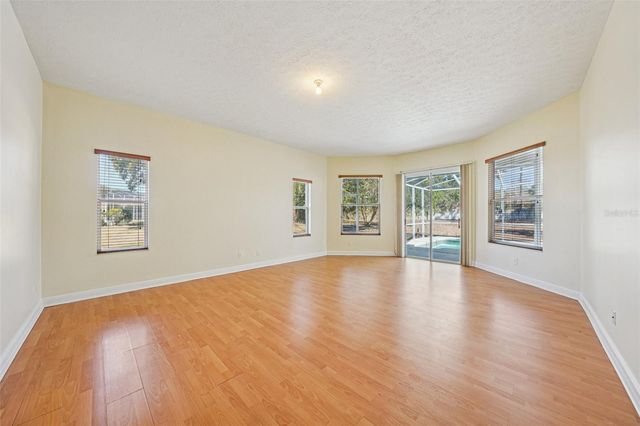 918 ACADEMY DRIVE, Brandon, FL 33511