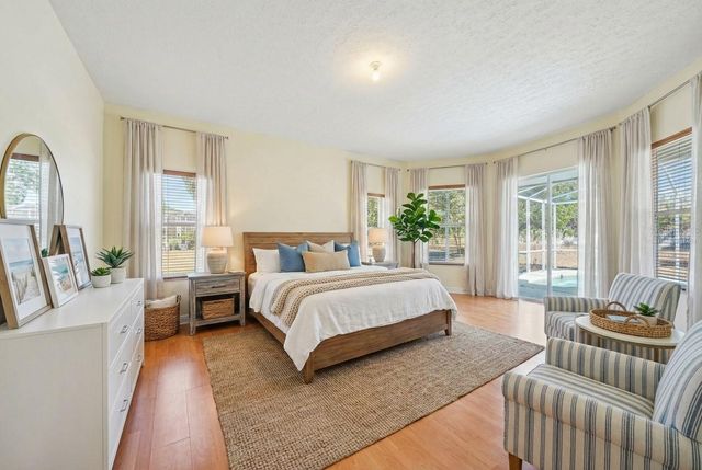 918 ACADEMY DRIVE, Brandon, FL 33511