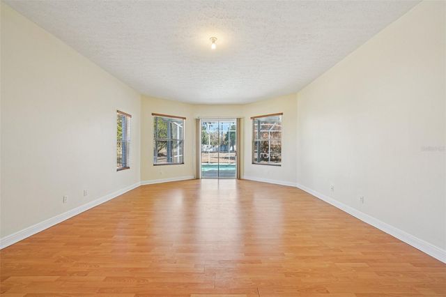 918 ACADEMY DRIVE, Brandon, FL 33511