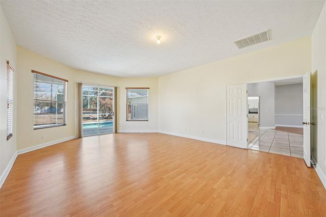 918 ACADEMY DRIVE, Brandon, FL 33511