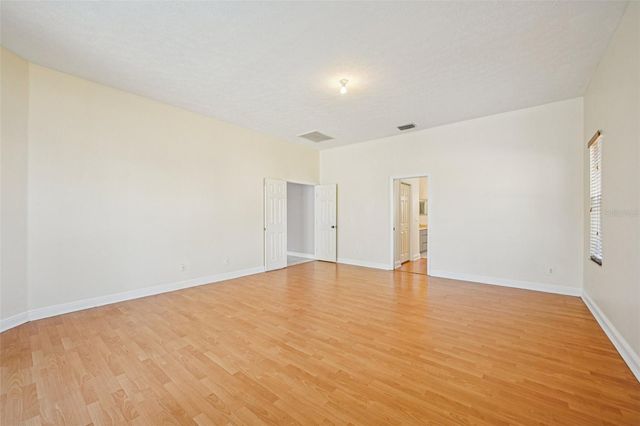 918 ACADEMY DRIVE, Brandon, FL 33511