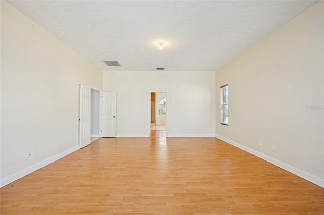 918 ACADEMY DRIVE, Brandon, FL 33511