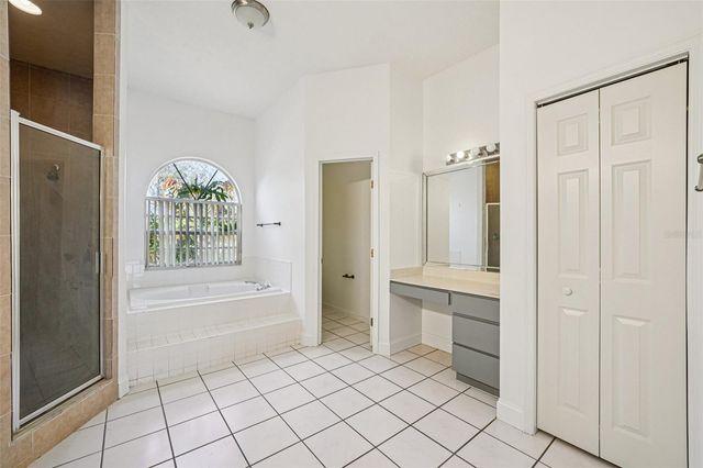 918 ACADEMY DRIVE, Brandon, FL 33511