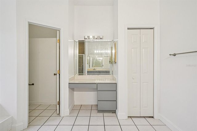 918 ACADEMY DRIVE, Brandon, FL 33511