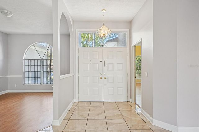 918 ACADEMY DRIVE, Brandon, FL 33511