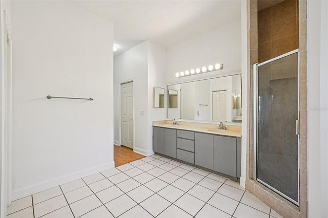 918 ACADEMY DRIVE, Brandon, FL 33511