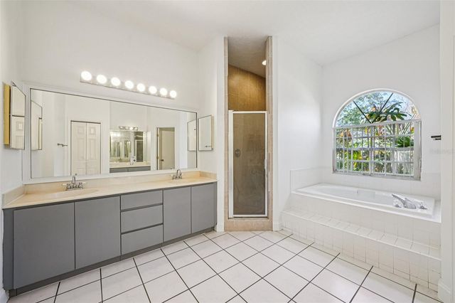 918 ACADEMY DRIVE, Brandon, FL 33511