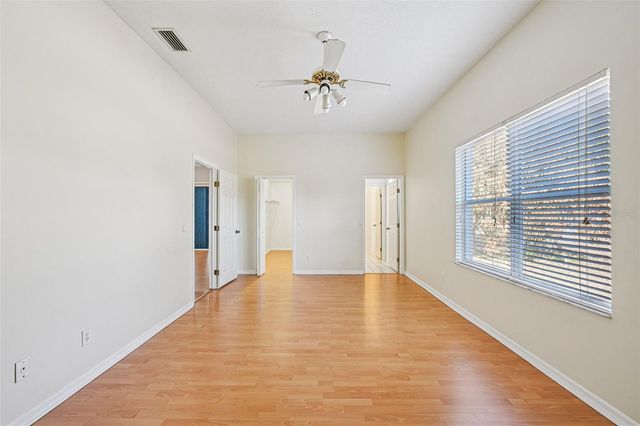 918 ACADEMY DRIVE, Brandon, FL 33511