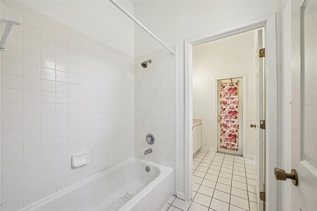 918 ACADEMY DRIVE, Brandon, FL 33511