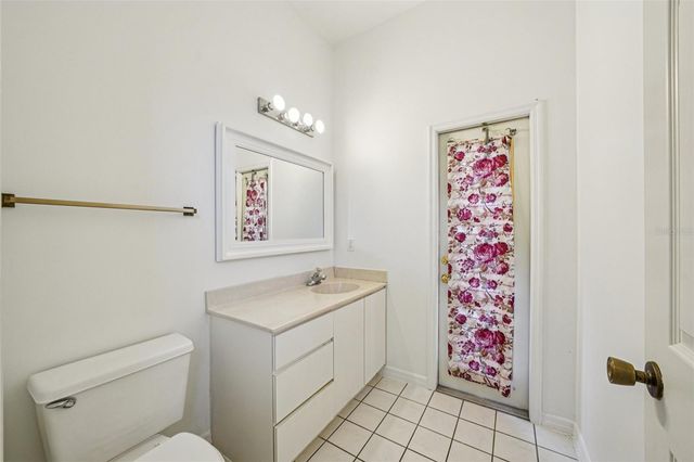 918 ACADEMY DRIVE, Brandon, FL 33511