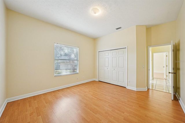 918 ACADEMY DRIVE, Brandon, FL 33511