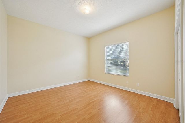 918 ACADEMY DRIVE, Brandon, FL 33511