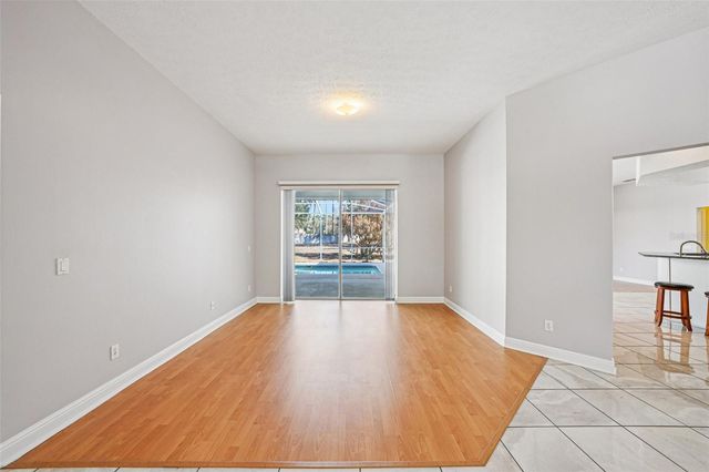 918 ACADEMY DRIVE, Brandon, FL 33511