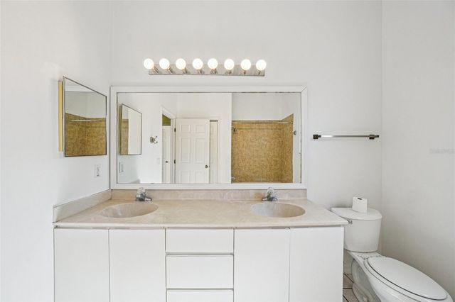 918 ACADEMY DRIVE, Brandon, FL 33511