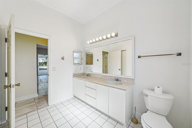 918 ACADEMY DRIVE, Brandon, FL 33511