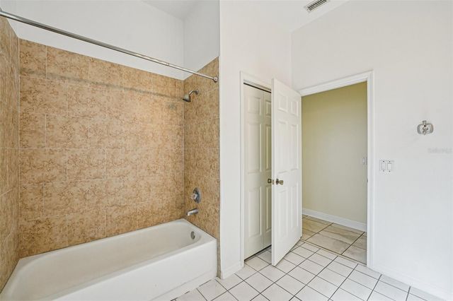 918 ACADEMY DRIVE, Brandon, FL 33511