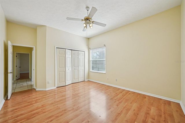 918 ACADEMY DRIVE, Brandon, FL 33511