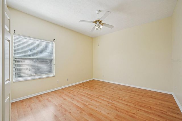 918 ACADEMY DRIVE, Brandon, FL 33511