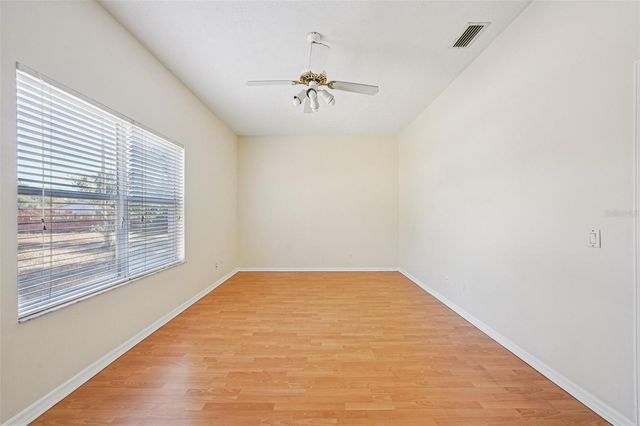 918 ACADEMY DRIVE, Brandon, FL 33511