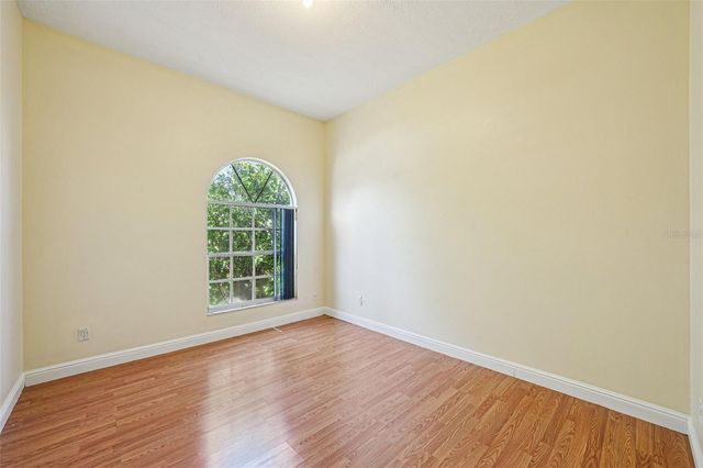 918 ACADEMY DRIVE, Brandon, FL 33511