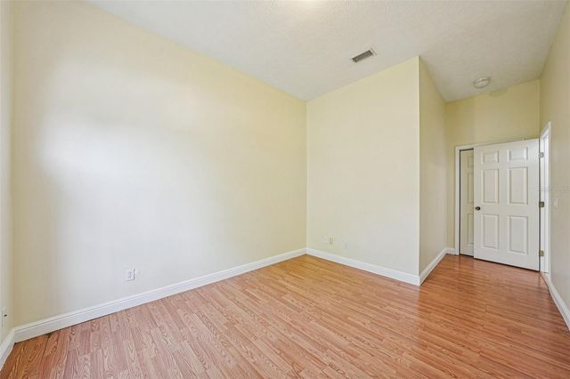 918 ACADEMY DRIVE, Brandon, FL 33511