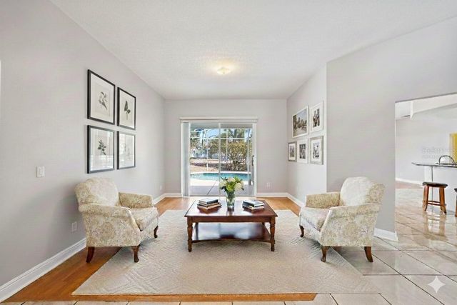 918 ACADEMY DRIVE, Brandon, FL 33511