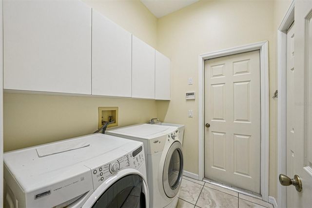 918 ACADEMY DRIVE, Brandon, FL 33511