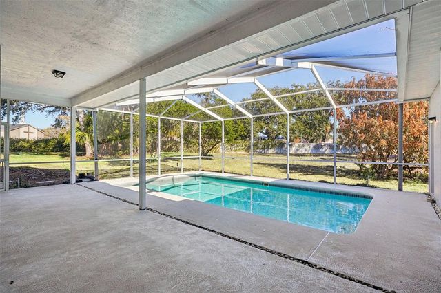 918 ACADEMY DRIVE, Brandon, FL 33511