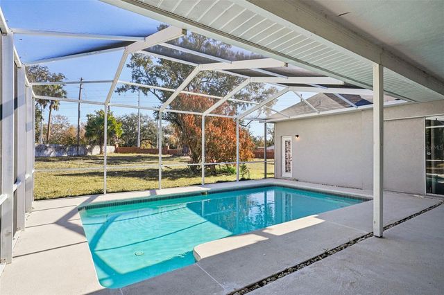 918 ACADEMY DRIVE, Brandon, FL 33511