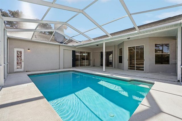 918 ACADEMY DRIVE, Brandon, FL 33511