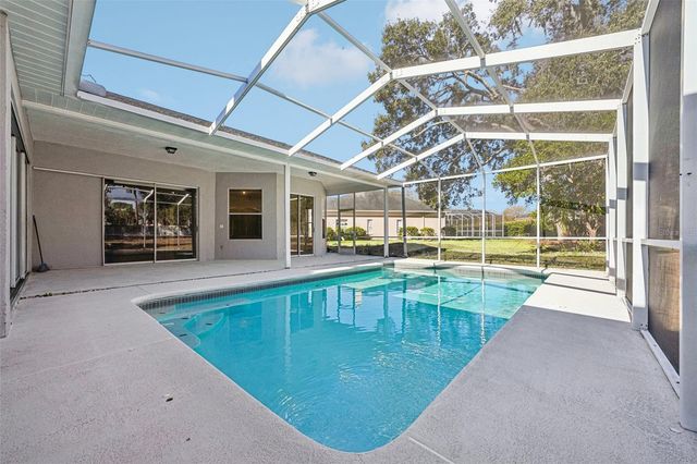 918 ACADEMY DRIVE, Brandon, FL 33511