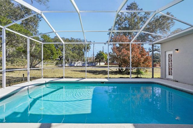 918 ACADEMY DRIVE, Brandon, FL 33511