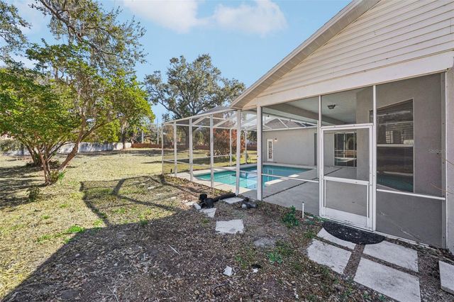 918 ACADEMY DRIVE, Brandon, FL 33511