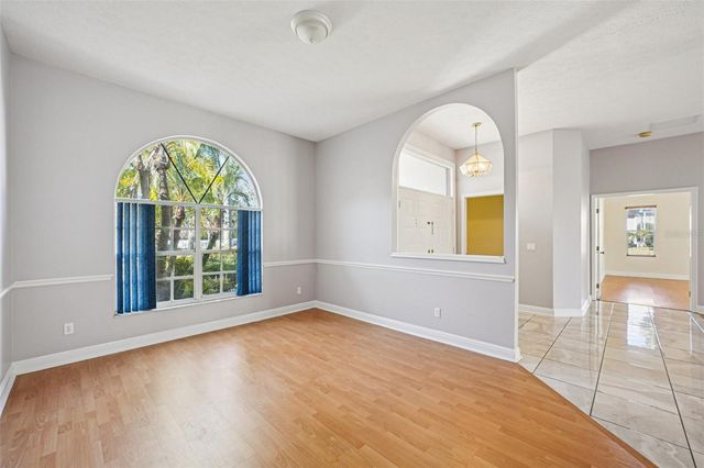 918 ACADEMY DRIVE, Brandon, FL 33511