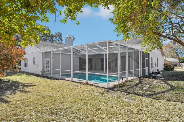 918 ACADEMY DRIVE, Brandon, FL 33511