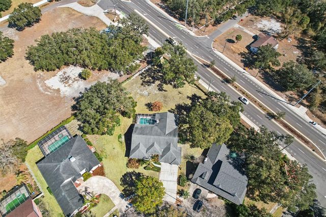 918 ACADEMY DRIVE, Brandon, FL 33511