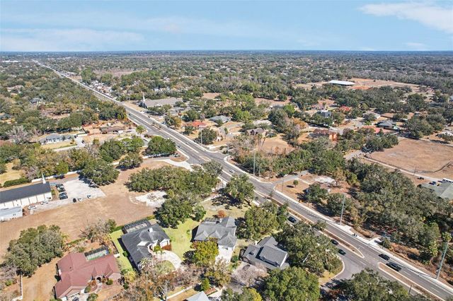 918 ACADEMY DRIVE, Brandon, FL 33511