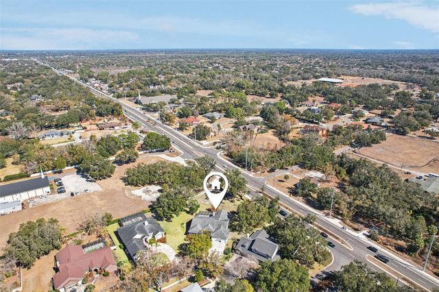 918 ACADEMY DRIVE, Brandon, FL 33511