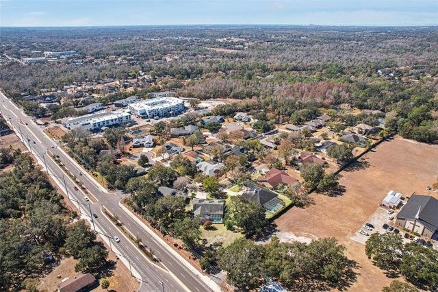 918 ACADEMY DRIVE, Brandon, FL 33511