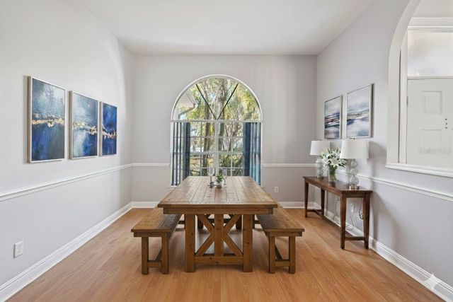 918 ACADEMY DRIVE, Brandon, FL 33511