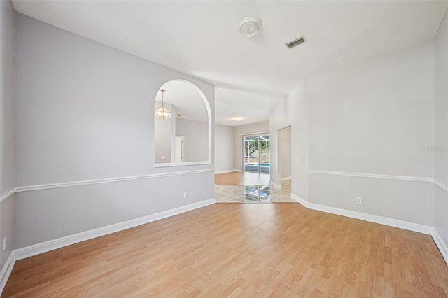 918 ACADEMY DRIVE, Brandon, FL 33511