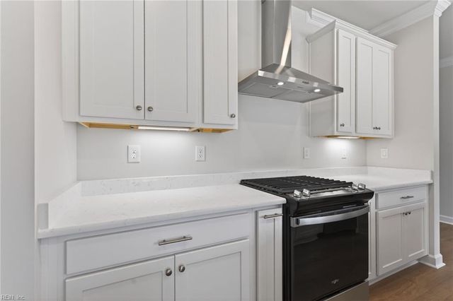 130 Baxter Station BLVD, Moyock, NC 27958