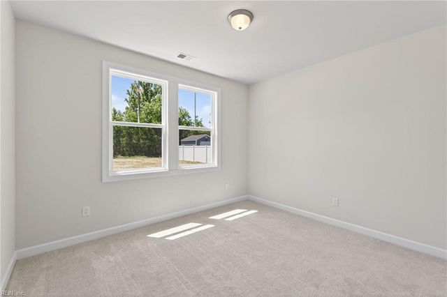 130 Baxter Station BLVD, Moyock, NC 27958