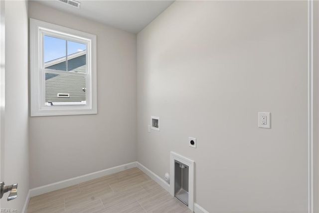 130 Baxter Station BLVD, Moyock, NC 27958
