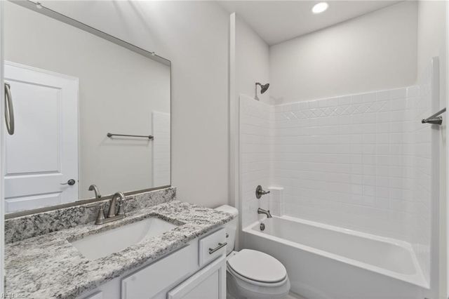 130 Baxter Station BLVD, Moyock, NC 27958