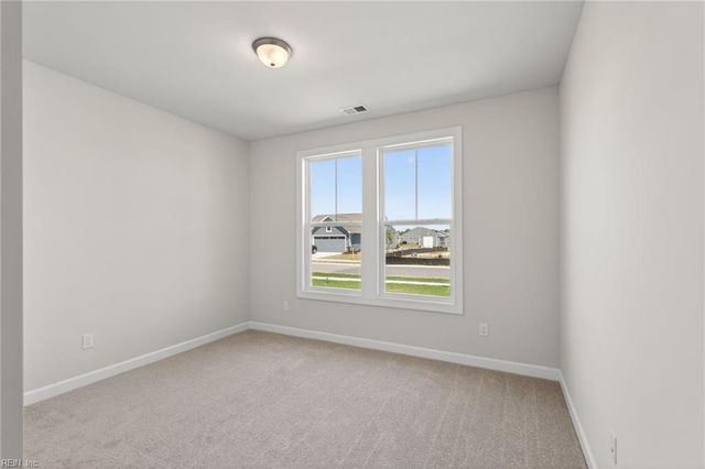 130 Baxter Station BLVD, Moyock, NC 27958
