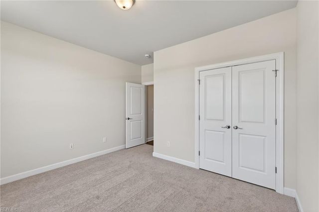 130 Baxter Station BLVD, Moyock, NC 27958