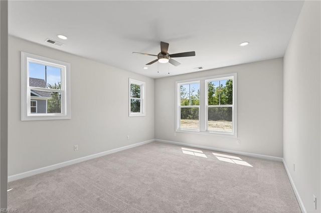 130 Baxter Station BLVD, Moyock, NC 27958